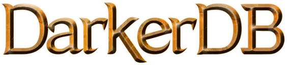 DarkerDB